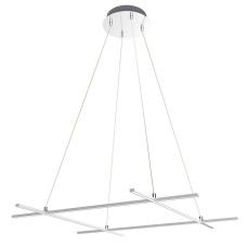 Люстра Candellux A0020-340 ANDROS