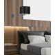 Бра Candellux 21-27580 Alexia