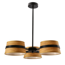 Люстра Candellux 33-38296 Demy