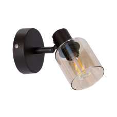 Бра Candellux 91-25036 AGRA