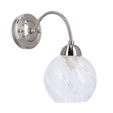 Бра Candellux 21-16317 Baida