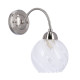 Бра Candellux 21-16317 Baida