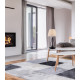 Настільна лампа Candellux 50501089 MORLEY