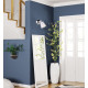 Бра Candellux 91-70814 PIN