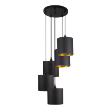 Люстра Candellux 35-73976 LONG