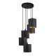 Люстра Candellux 35-73976 LONG