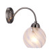 Бра Candellux 21-16317 Baida