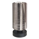 Настільна лампа Candellux 41-53893 COX