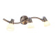 Спот Candellux 93-69993 SELIA