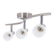 Спот Candellux 93-69993 SELIA
