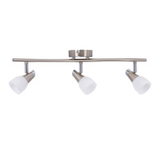 Спот Candellux 93-69993 SELIA