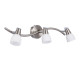 Спот Candellux 93-69993 SELIA