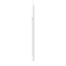 Світильник підвісний (люстра) Starlight A Р690 White (3551112)