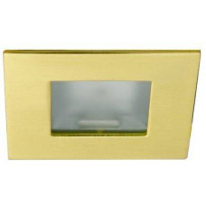 Точковий світильник Candellux 2207940 MS-04
