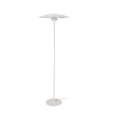 Торшер Candellux 50633057 LUND
