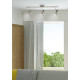 Спот Candellux 93-59598 ARKON