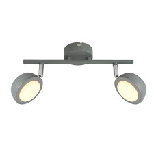 Спот Candellux 92-66749 MILD
