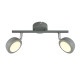 Спот Candellux 92-66749 MILD