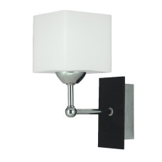 Бра Candellux 21-24513 CUBETTO