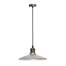 Люстра Candellux 50101271 CHESTER