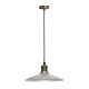 Люстра Candellux 50101271 CHESTER