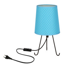 Настільна лампа Candellux 41-33253 Smally lampa