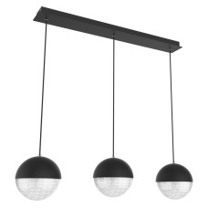 Люстра Candellux A0031-330 FURNI