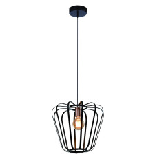 Люстра Candellux 31-78483 Jonas