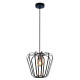 Люстра Candellux 31-78483 Jonas