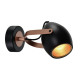Бра Candellux 91-81391 Anica