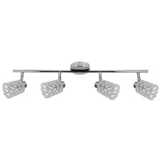Спот Candellux 94-00118 YORK