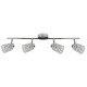 Спот Candellux 94-00118 YORK