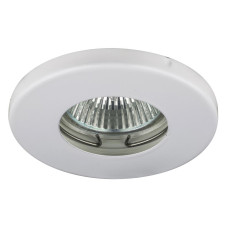 Точковий світильник Candellux 2245614 SH-06