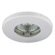 Точковий світильник Candellux 2245614 SH-06