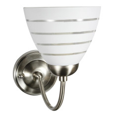 Бра Candellux 21-66145 ULI