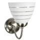 Бра Candellux 21-66145 ULI