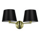 Бра Candellux 22-27603 Ibis