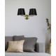 Бра Candellux 22-27603 Ibis