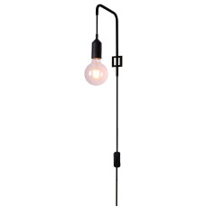Бра Candellux 50401190 LAREN