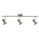 Спот Candellux 93-59598 ARKON