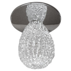 Точковий світильник Candellux 2263803 SK-10