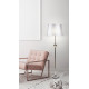 Торшер Candellux 51-03683 PRIMA