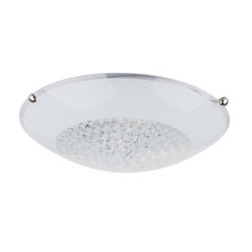 Стельовий світильник Candellux 14-73150 PRISTINA