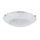 Стельовий світильник Candellux 14-73150 PRISTINA