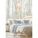 Люстра Candellux 50101038 NAGOJA