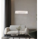Люстра Candellux 31-35547 FROZI