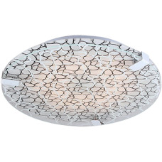 Стельовий світильник Candellux 13-30832 FIERA