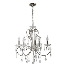 Люстра Candellux 35-96152 AURORA