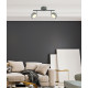 Спот Candellux 92-66749 MILD