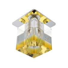 Точковий світильник Candellux 2280199 SK-18